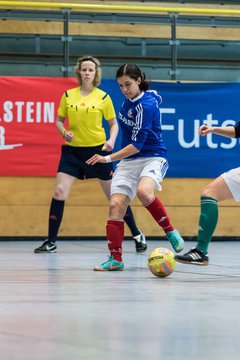 Bild 460 - Frauen Landesmeisterschaften